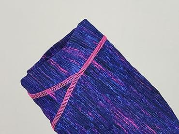 nike za darmo: F&F, Legginsy Sportowe damskie, rozmiar S — 6