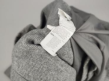 baleriny crocs ccc: Cropp, Płaszcz damski, rozmiar S — 5