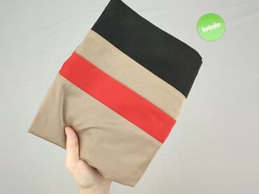 ładne tanie sukienki na wesele: Сукня жіноча, розмір S — 4
