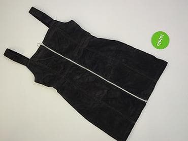 outlet massimo dutti: Denim Co, Sukienka damska, rozmiar S — 2