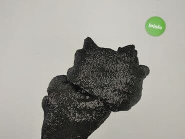 sukienka do klubu nocnego: H&M, Sukienka damska, rozmiar S — 5