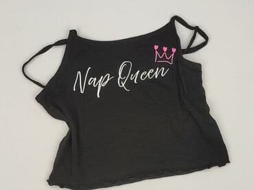 biustonosz 70 c: CENSORED, Top damski, S — 1