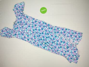 lidl sukienka z wiskozy: Sinsay, Sukienka damska, S — 2