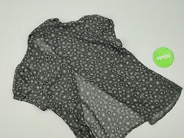 softshell kik: KappAhl, Koszula damska, rozmiar 3XL — 3