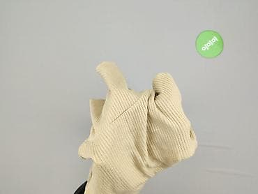 golf h m: FB Sister, Golf damski, rozmiar XS — 6