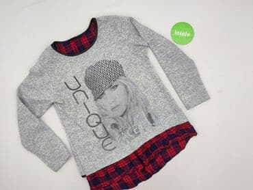 just unique legginsy: Unique, Bluzka damska, rozmiar L — 3