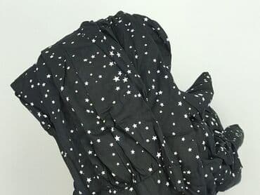 sukienki odcinane pod biustem na wesele allegro: Big Star, Sukienka damska, S — 6