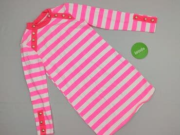 buty sailor moon: Women`s dress, size S — 2