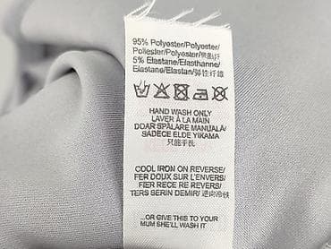 sofie schnoor legginsy: Missguided, Sukienka damska, rozmiar M — 6