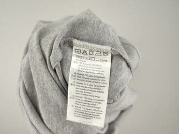 koszula nocna esmara: Esmara, Sukienka damska, rozmiar S — 5