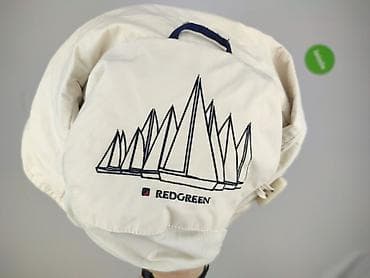 greenpoint parka: Parka damska, rozmiar L — 4
