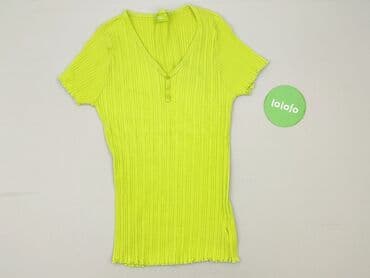 koszulka termoaktywna hummel: X-MAIL, Bluzka damska, rozmiar XL — 2