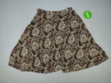 michael kors plus size tops: Marks & Spencer, Spódnica damska, rozmiar XL — 3