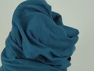 pull and bear bluza tupac: Amisu, Women`s cardigan, size XL — 6