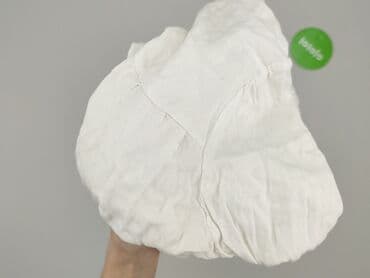 koszulka termoaktywna biala: Mohito, Koszula damska, S — 4