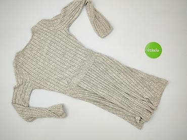 pull and bear pull: Sukienka damska, rozmiar M — 3