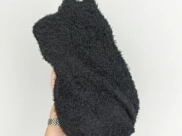 sukienki sweterkowe damskie allegro: Sweter damski, rozmiar S — 6