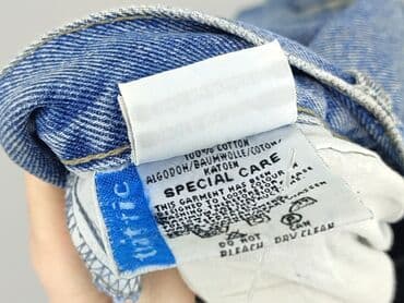 jeansy 42: Jeansy dla mężczyzn, rozmiar 4XL — 7