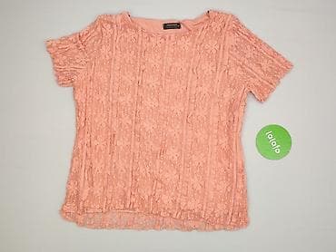 forever unique: Forever, Bluzka damska, rozmiar XL — 3