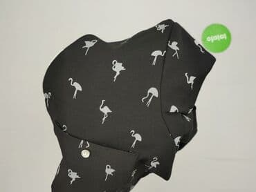 t shirty z flamingiem: Bluzka damska, rozmiar M — 6