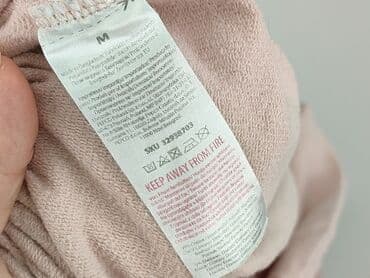 różowa koszulka niemiec: Women`s sweatshirt, size M (EU 38) — 4