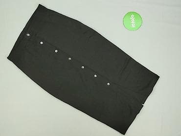 piżamy reserved: Reserved, Spódnica damska, rozmiar S — 2