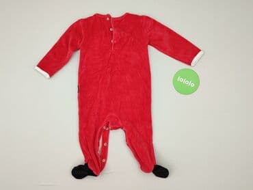 dopasowane koszulki: Cobbler, Dunnes Stores, 9-12 months, condition - Very good — 3