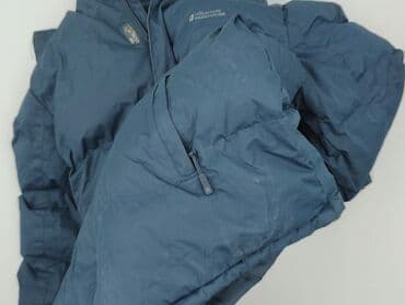 mountain warehouse kurtka puchowa: Mountain Warehouse, Kurtka zimowa damska, rozmiar L — 6