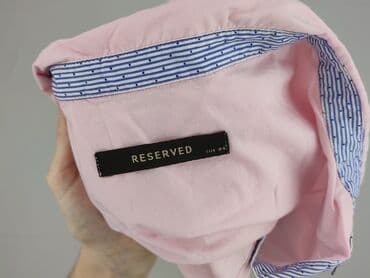 koszulka jedwab: Koszula damska, rozmiar 2XL — 5