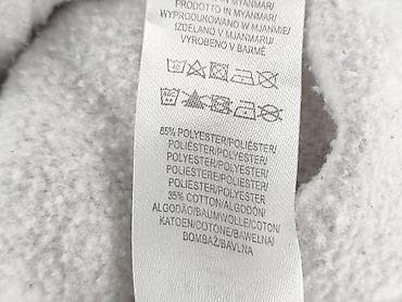 sweter primark: Primark, Bluza z kapturem dla mężczyzn, rozmiar XL — 5