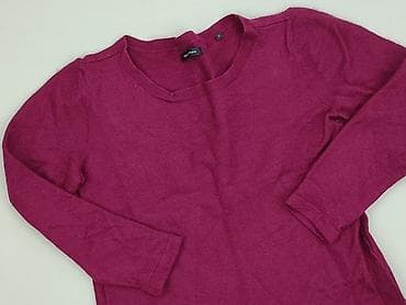 e obuwie ecco: Marc OPolo, Sweter damski, rozmiar M — 1