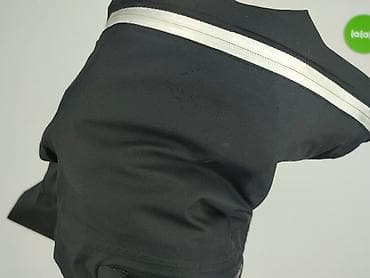 hi tech kurtki: 4F, Kurtka przejściowa damska, rozmiar XL — 7