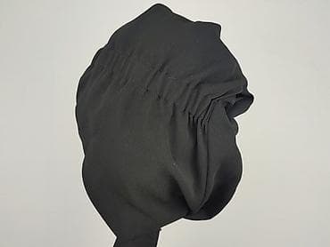 Ubrania damskie: Amisu, Kardigan damski, rozmiar S — 5