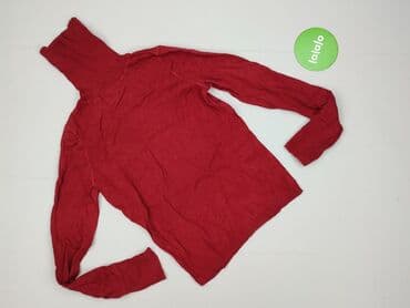 co to jest akryl w swetrze: Esprit, Women`s golf, XS at lalafo.pl — 2 co to jest akryl w swetrze: Esprit, Women`s golf, XS — 2