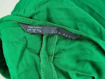 t shirty basic zara: Zara, Sukienka damska, rozmiar M — 4