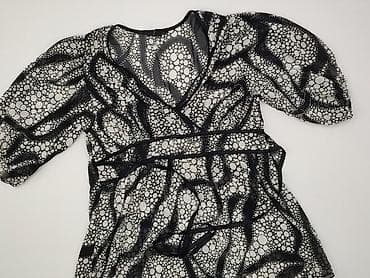 bluze de dama: H&M, Bluzka damska, rozmiar L — 1