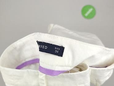 Women: Shorts for women, size XS at lalafo.pl — 4 Women: Shorts for women, size XS — 4