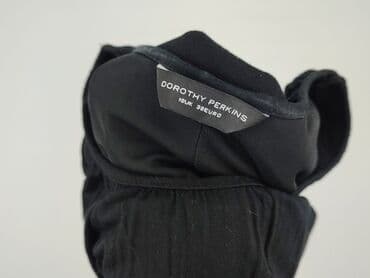 bonprix tuniki duze rozmiary: Dorothy Perkins, Tunika damska, rozmiar M — 5