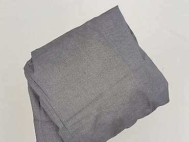 pull and bear cargo: Shirt for men, size L — 7