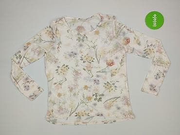 it moda bluzki: Bluzka damska, rozmiar S — 2