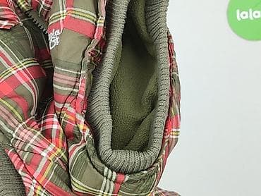 bezrękawnik smyk: Kamizelka, 12 lat, 146-152 cm, stan - Bardzo dobry — 6