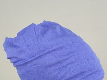 Women: Women's blouse, size 3XL (EU 46) — 4