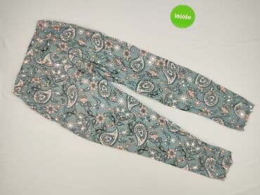 legginsy damskie trec: Esmara, Legginsy Sportowe damskie, rozmiar M — 3