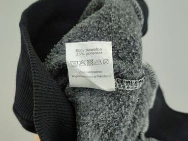 koszula bluza z kapturem: Bluza damska
, rozmiar M — 5