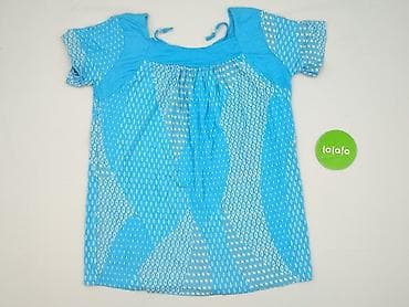 Bluzka damska, rozmiar L — 3