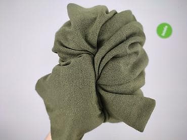 yezzy klapki: Zanzea, Sukienka damska, rozmiar M — 4