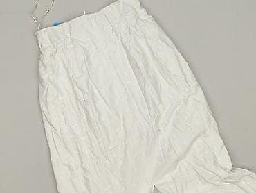 Spódnice: Spódnica damska, rozmiar S — 1