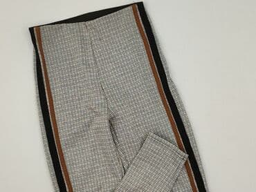 Stradivarius, Leggings S