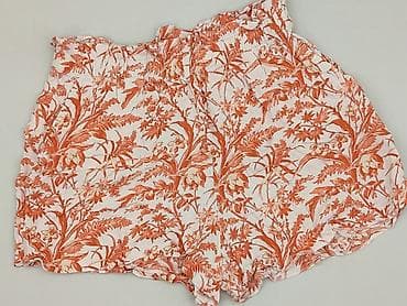 dzik spodenki: H&M, Szorty damskie, rozmiar M — 1