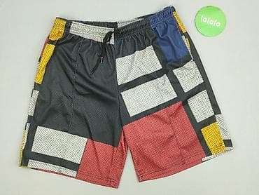 pull jeans: Szorty dla mężczyzn, rozmiar XL — 2